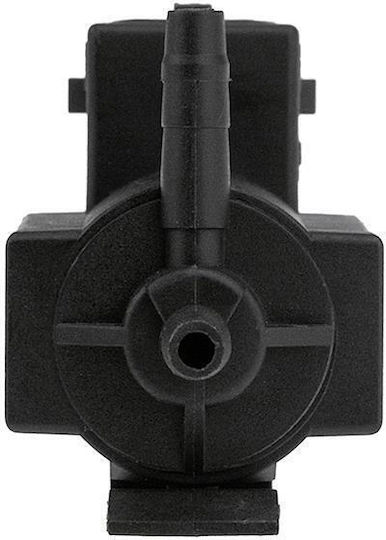 NTY Вентил EGR Кола за Mini Countryman / Paceman / Roadster BMW X1 / X3 / X4 / X5 / X6 / Z3 / Z4 / Z8