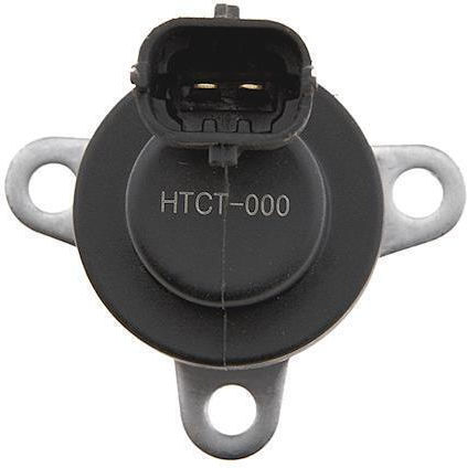 NTY Car Fuel Pressure Valve για Peugeot 206 Citroen Xsara