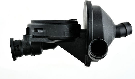 NTY Oil separator Car for BMW X3 / Z4