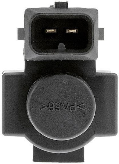 NTY Вентил EGR Кола за Mini Countryman / Paceman / Roadster BMW X1 / X3 / X4 / X5 / X6 / Z3 / Z4 / Z8