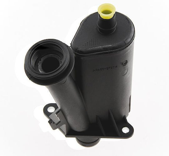 NTY Oil Separator for Suzuki Grand Vitara Renault Clio Megane Espace Laguna Trafic Car Engine Parts