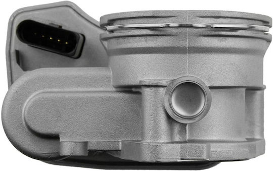 NTY for Mitsubishi Grandis / Lancer Seat Altea / Leon / Toledo Skoda Octavia Volkswagen Golf / Passat / Jetta / Touran Audi A3
