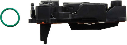 NTY Oil separator Car for Seat Exeo Volkswagen Tiguan Audi A4 / A6 / A5 / A8 / Q3 / Q5