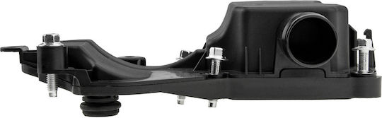 NTY Oil separator Car for Ford Focus / Kuga