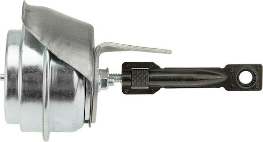 NTY Φούσκα Ρύθμισης Τούρμπο Αυτοκινήτου για Volkswagen Transporter / T5
