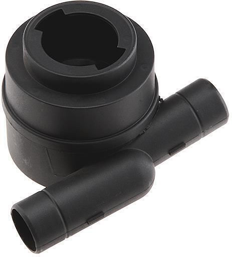 NTY Въздушен клапан на блока на двигателя Кола за Seat Altea / Toledo Skoda Octavia Volkswagen Bora / Golf / Beetle (New) / Beetle Audi A3