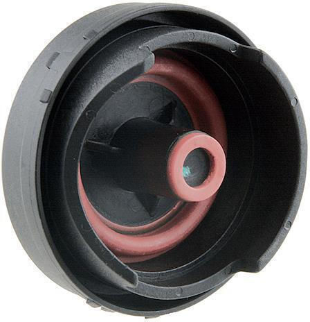 NTY 1 for BMW E87 / E90 / E92 / E91 / E60 / F10