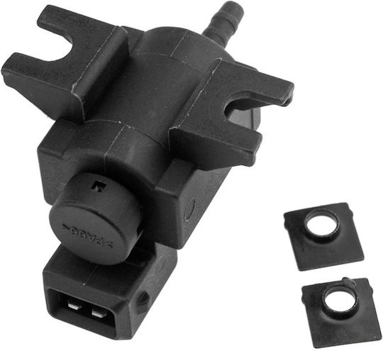 NTY Вентил EGR Кола за Fiat Brava / Bravo / Doblo / Marea / Multipla / Stilo Alfa Romeo SportWagon Lancia Lybra / Thesis