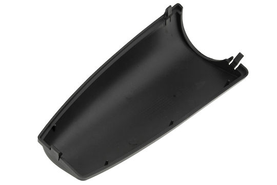 NTY αέρα για Mercedes-Benz V Skoda Octavia / Yeti / Superb Volkswagen Caddy / Eos / Golf / Jetta / Passat / Tiguan