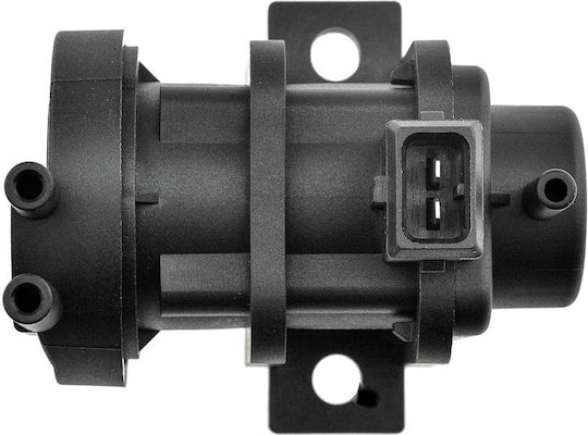 NTY Вентил EGR Кола за Opel Astra / Frontera / Omega / Signum / Vectra / Zafira Chrysler GTS Saab 9-3