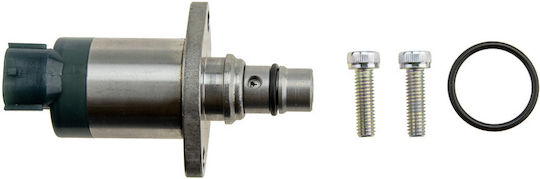 NTY Car Fuel Pressure Valve για Mitsubishi L200 / Pajero