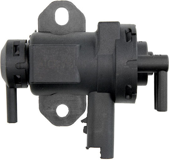 NTY Вентил EGR Кола за Peugeot 307 / 406 / 607 / 807 / Boxer / Expert Fiat Ducato Citroen C5 / C8 / Jumper / Xantia / Xsara