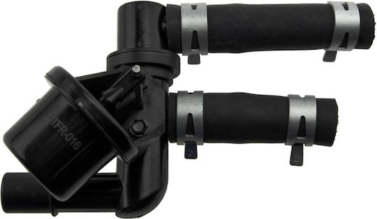 NTY Car Coolant valve
