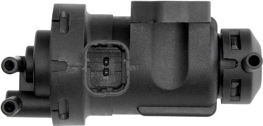 NTY Вентил EGR Кола за Peugeot 307 / 406 / 607 / 807 / Boxer / Expert Fiat Ducato Citroen C5 / C8 / Jumper / Xantia / Xsara