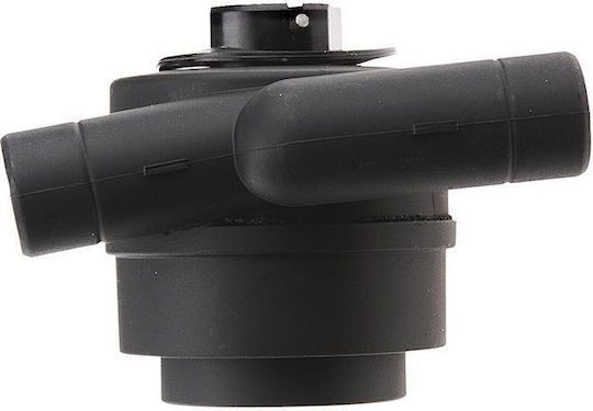 NTY Въздушен клапан на блока на двигателя Кола за Seat Altea / Toledo Skoda Octavia Volkswagen Bora / Golf / Beetle (New) / Beetle Audi A3