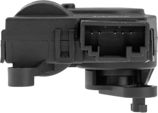 NTY Температурен клапан Кола за Seat Leon / Toledo Skoda Octavia Volkswagen Bora / Golf