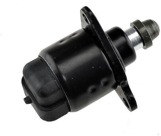 NTY Car Idle Control Valve για Peugeot 206 Citroen C2 / C3