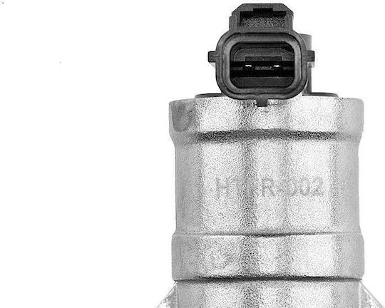 NTY Supapă de reglare a releului Motor de mașină pentru Ford Mondeo