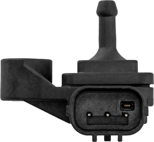NTY Сензор за налягане на турбото на автомобил за Peugeot 4008 Fiat Fullback Mitsubishi Asx L200 Lancer Outlander Pajero Citroen C4 Aircross