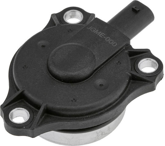 NTY Car Camshaft Valve για Mercedes-Benz SL / SLK / Sprinter / Viano / Vito