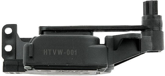 NTY Клапан на хладилника Кола за Mercedes-Benz Vario Seat Arosa / Cordoba / Ibiza / Leon / Toledo Skoda Octavia / Superb Volkswagen Bora / Golf / Lupo / Beetle / Passat / Polo Audi A3 / A4 / TT