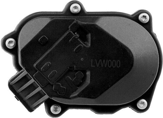 NTY for Seat Altea / Exeo / Leon / Toledo Skoda Octavia / Superb / Yeti Volkswagen Golf / Passat / Beetle / Eos / Golf Plus / Jetta / Passat CC / Scirocco / Tiguan Audi A3 / A4 / A6 / A5 / Q5 / TT