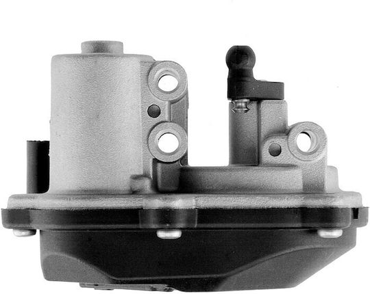NTY for Seat Altea / Exeo / Leon / Toledo Skoda Octavia / Superb / Yeti Volkswagen Golf / Passat / Beetle / Eos / Golf Plus / Jetta / Passat CC / Scirocco / Tiguan Audi A3 / A4 / A6 / A5 / Q5 / TT