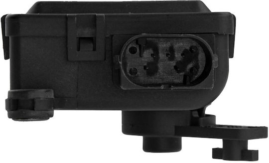 NTY Температурен клапан Кола за Seat Leon / Toledo Skoda Octavia Volkswagen Bora / Golf / Lupo / Polo Audi A3 / TT