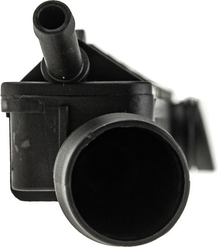 NTY Car Engine Block Breather Valve για Seat Leon Skoda Fabia / Octavia Volkswagen Golf / Polo