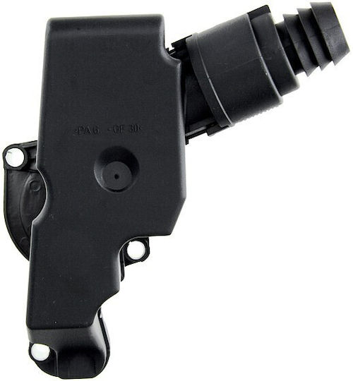 NTY für Mercedes-Benz Vario Seat Arosa / Cordoba / Ibiza / Inka / Leon / Toledo Skoda Fabia / Felicia / Octavia Volkswagen Bora / Einkaufswagen / Golf
