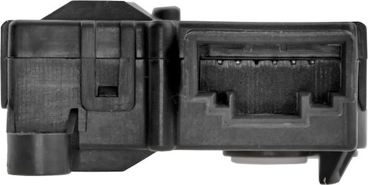 NTY Βαλβίδα Θερμοκρασίας Αυτοκινήτου για Volkswagen Passat Alltrack / Passat / Passat CC
