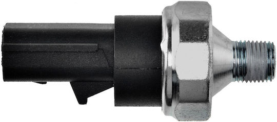 NTY Öldruckventil Auto Engine Ventile für Chrysler Aspen / Reisender / Großer Voyager Jeep Cherokee / Kommandant / Großer Cherokee