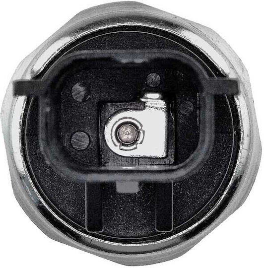NTY Öldruckventil Auto Engine Ventile für Chrysler Aspen / Reisender / Großer Voyager Jeep Cherokee / Kommandant / Großer Cherokee