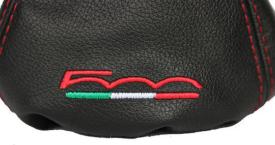 Agmi Tuning Φούσκα Ταχυτήτων