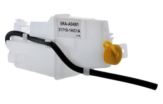 Wassertank Auto-Wasserbehälter für Nissan Micra