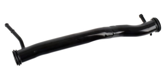 Car Water Hose for Honda Civic