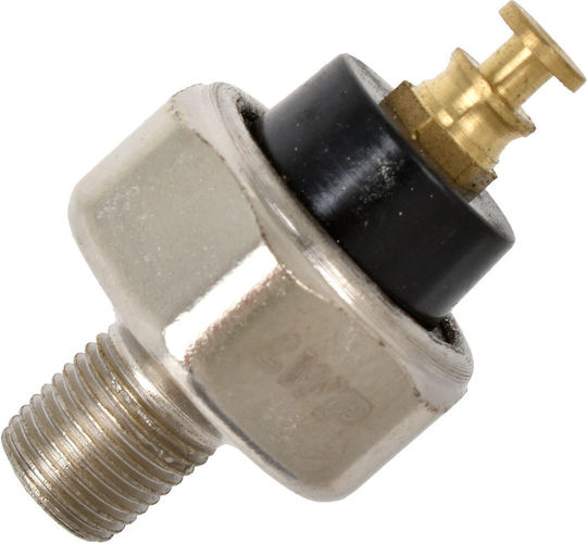 Car Oil Pressure Valve για Isuzu Campo