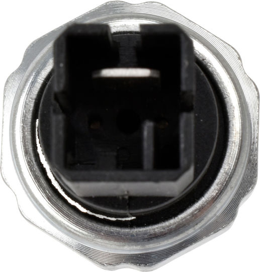 Car Oil Pressure Valve για Nissan Almera