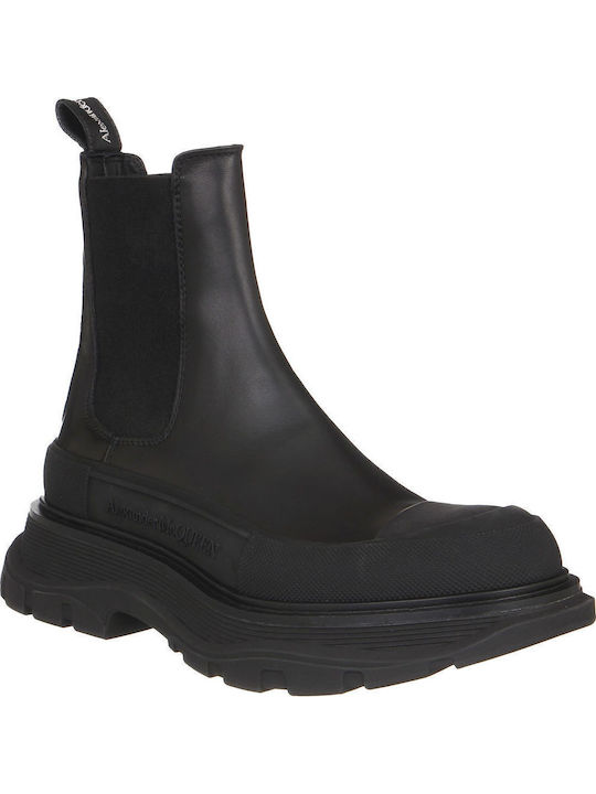 Alexander McQueen Alexander McQueen