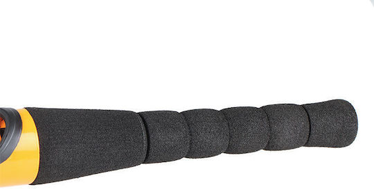 Alca AutoSafe Drive Blocker Противокраден Кормилен Блокиратор за Автомобил