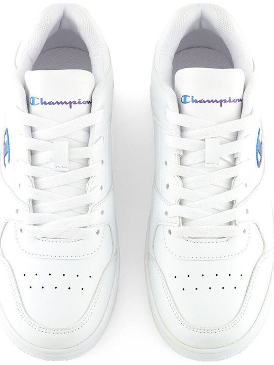 Champion Champion
