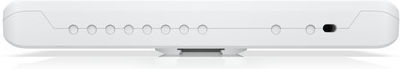 Ubiquiti Uisp Box Compact Weatherproof Enclosure UISP-BOX