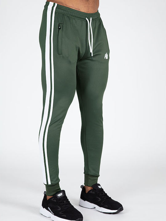 Gorilla Wear