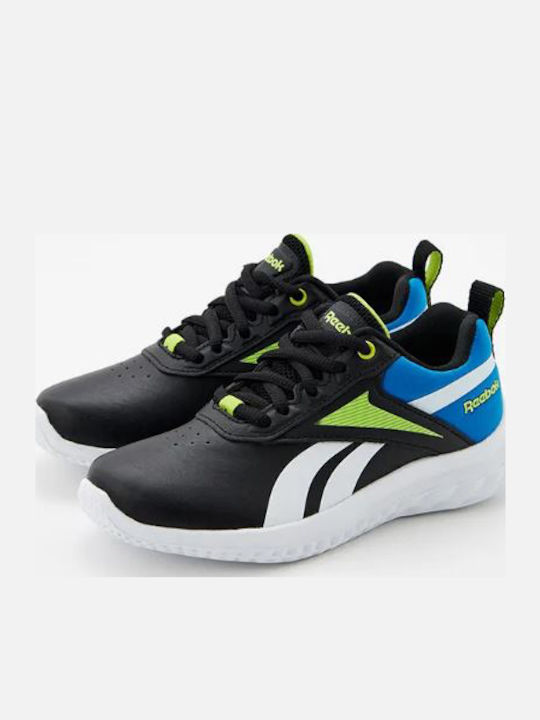 Reebok