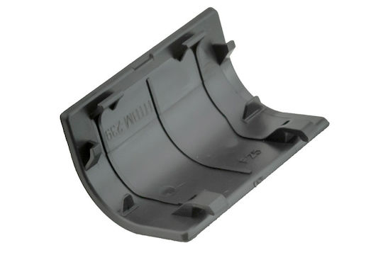 NTY Bumper tip Car for BMW X3 (F25)