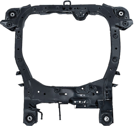 NTY Cadru Suport Motor Auto pentru Hyundai Santa Fe