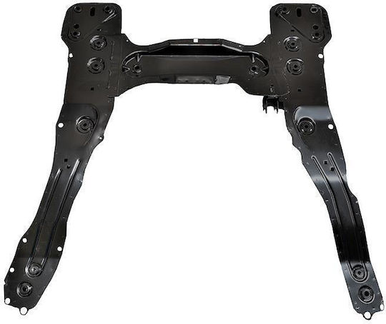 NTY Car Bodywork Accessories Engine Support Frame for Peugeot 806 Fiat Ulysse Citroen Evasion