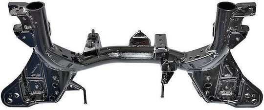 NTY Engine Support Frame for Mazda 3