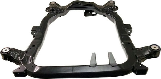 NTY Γέφυρα Μηχανής Αυτοκινήτου για Opel Astra / Signum / Vectra / Zafira Chrysler GTS