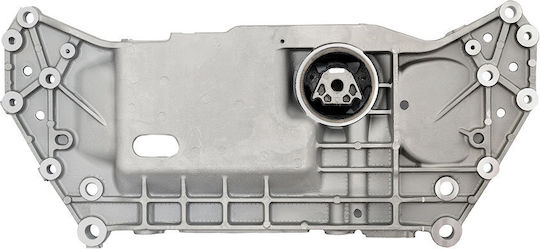NTY Cadru Suport Motor Auto Pentru Seat Leon / Toledo Skoda Octavia Volkswagen Golf / Jetta / Touran Audi A3